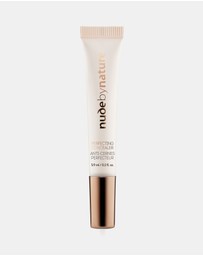 Nude by Nature - Perfecting Concealer 5.9ml 07 Latte