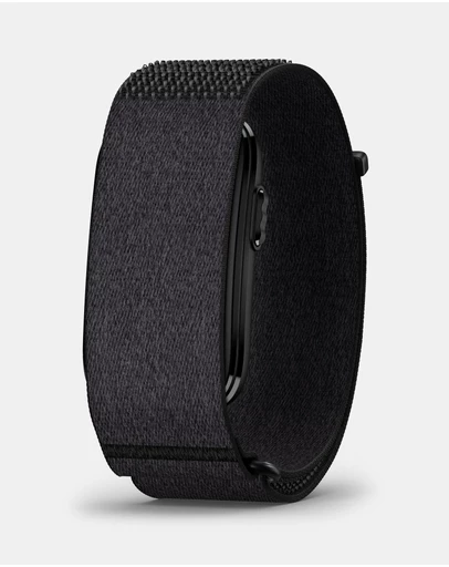 Garmin - CIRQA Smart Band