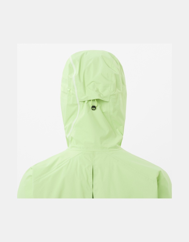 Salomon - BONATTI PRO JACKET Women's