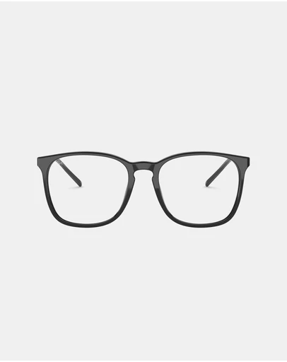 Ray-Ban Optical - RB5387