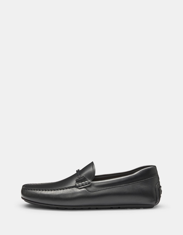 BOSS - Noel Moccasins - Men's