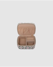 Louenhide - Suzie Jewellery Box