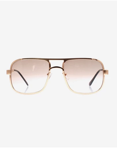 Reality Eyewear - Vegas - Dust