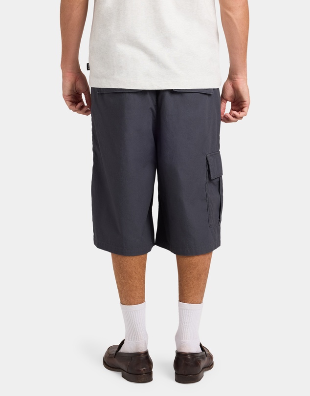 RVCA - DAYSHIFT SUMMIT (KSD0)
