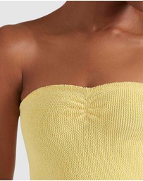 Hunza G - Brooke Swim
