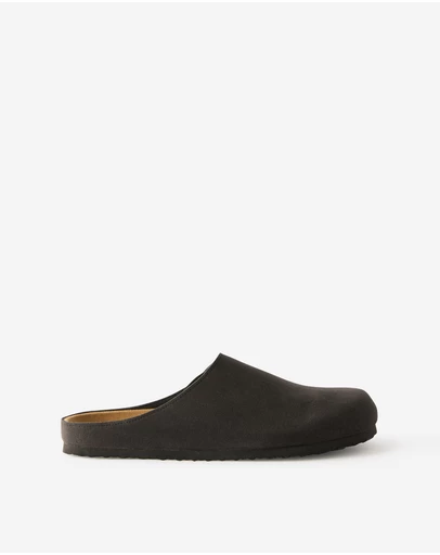 Rubi - Blair Mule