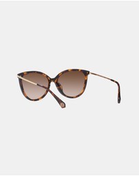 Michael Kors - 0MK2184U Dupont