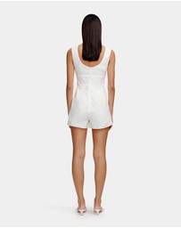 Ownley - Millie Romper