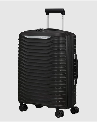 Samsonite - Upscape Spinner 55cm EXP