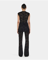 Ownley - Odessa Pants