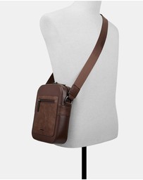 ALDO - Murvyn Sling Bag