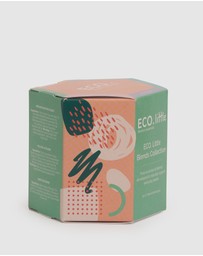 ECO. Modern Essentials - ECO. Little Blends Collection