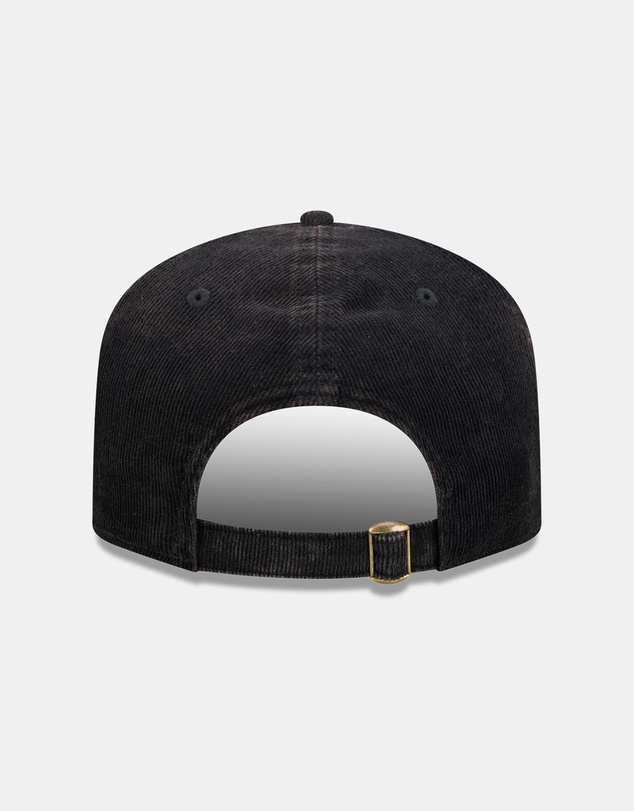 New Era - 19TWENTY Snow Wash Thin Wale Cord New York Yankees Cap
