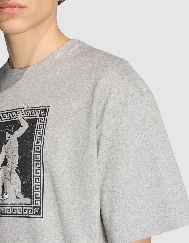 adidas Originals - Sneaker God T-Shirt