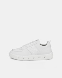 ECCO - ECCO Street 720