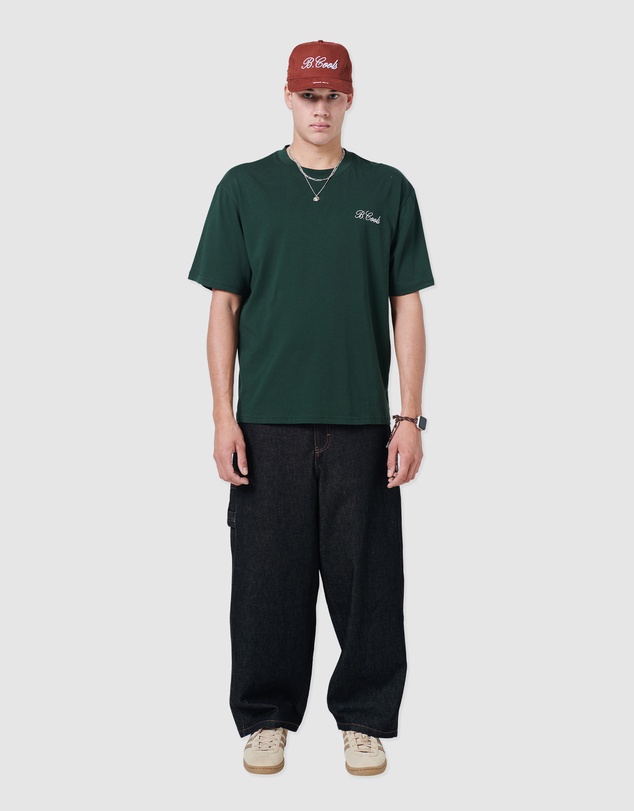 B.Cools - Eso T-Shirt