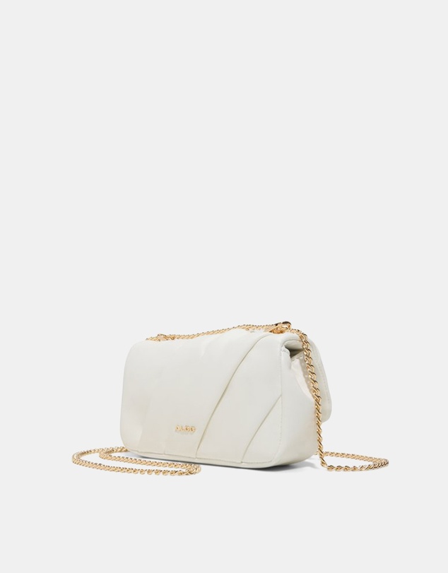 ALDO - Isalea Sling Bag