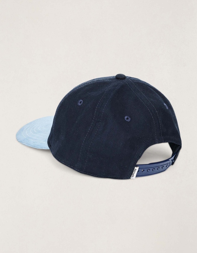 Rhythm - Drifter Cap