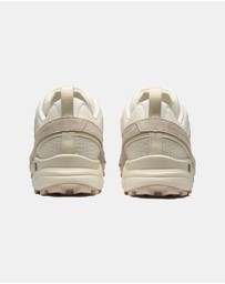 Salomon - Speedcross 3 - Unisex