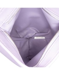 Pre-Loved by Azura Reborn - Pre-Loved Mini Calfskin BV Twist Bag