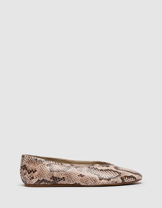 Nine West - Zucia