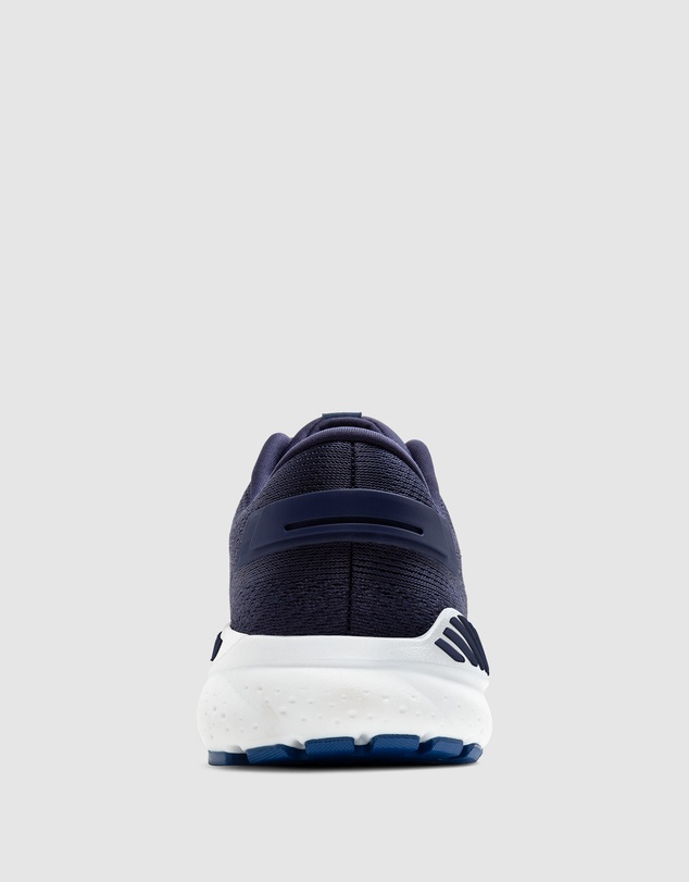 Brooks - Beast GTS 24 (Wide) - Men's