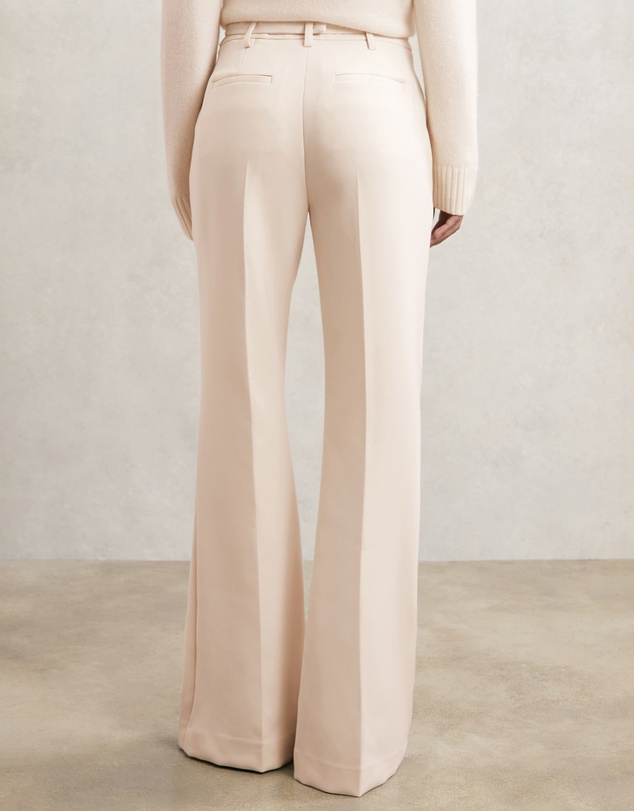 REISS - Leona Pants
