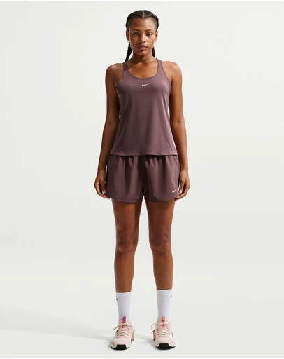 Nike - Pro Dri-FIT Tank Top