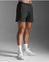2XU - Aero 5 Inch Shorts