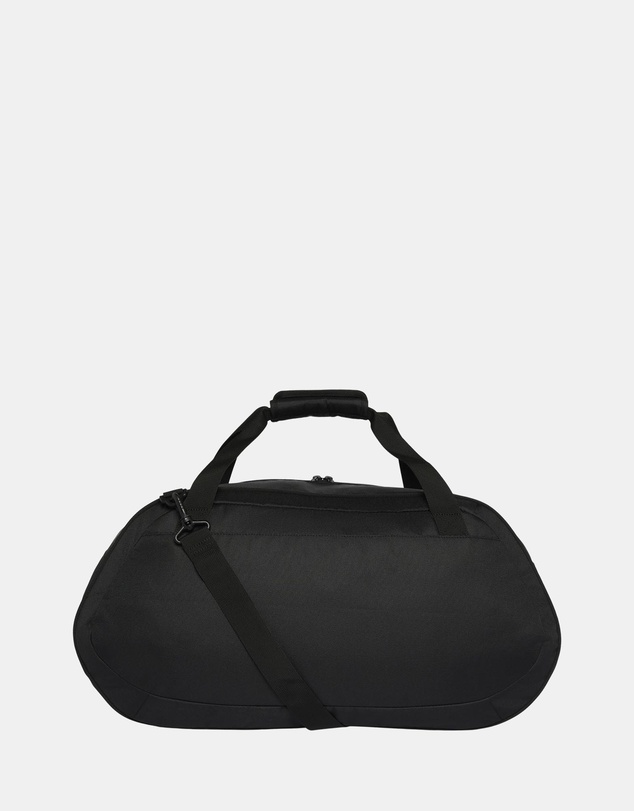 ASICS - Duffel Bag 40L - Unisex