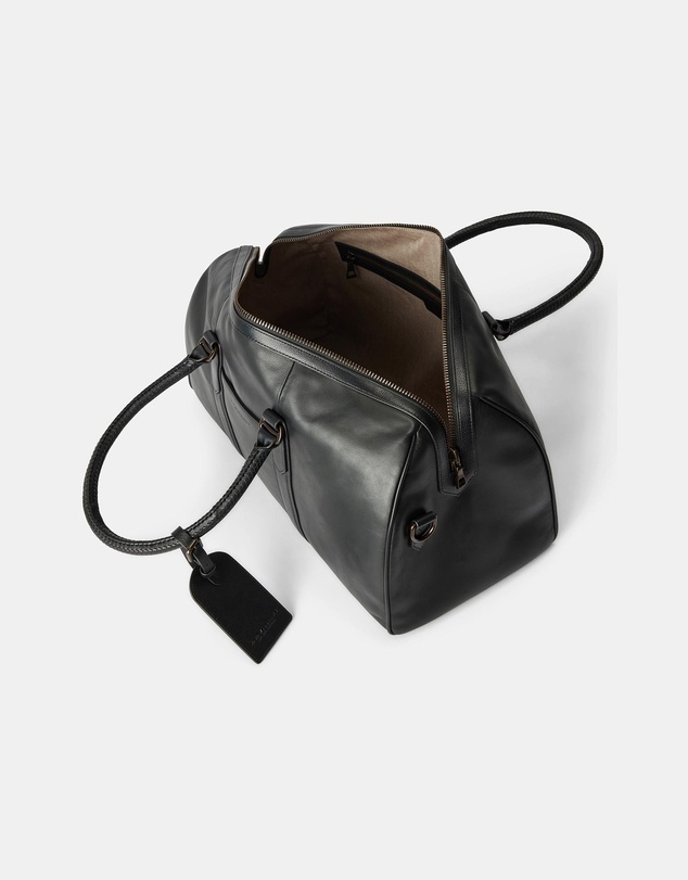 R.M.Williams - Farrier Commuter Bag