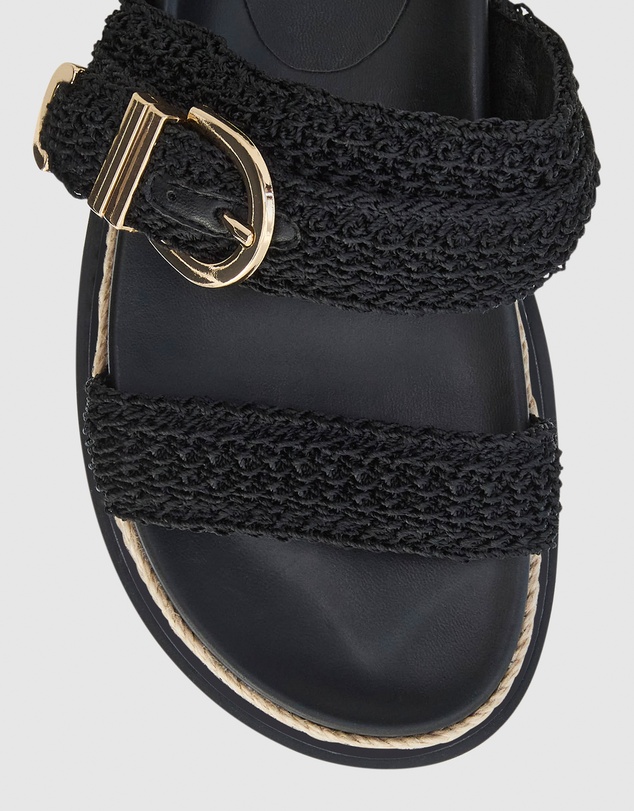 SPURR - Helena - ONLINE EXCLUSIVE