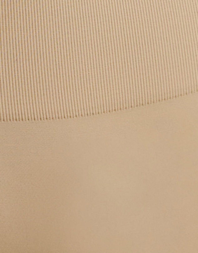 Lauren by Ralph Lauren - Luxe Smoothing Seamless High Waist Thong