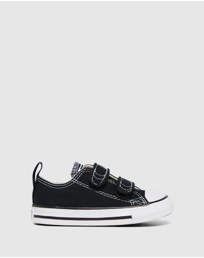 Converse - Chuck Taylor All Star 2V Ox Infant