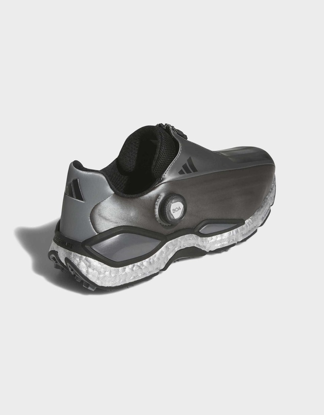 adidas Performance - CODECHAOS 27 BOA SPIKELESS GOLF SHOES Unisex
