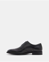 ALDO - Donald Oxford Shoes