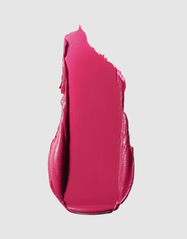 MAC - Velvet Blur Slim Stick Lipstick