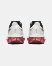 Saucony - Endorphin Speed 5 - Men’s