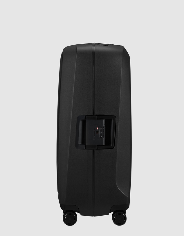 Samsonite - Essens Spinner 75 cm