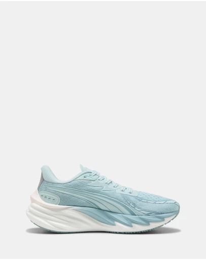 Puma - Velocity NITRO 4 - Women's