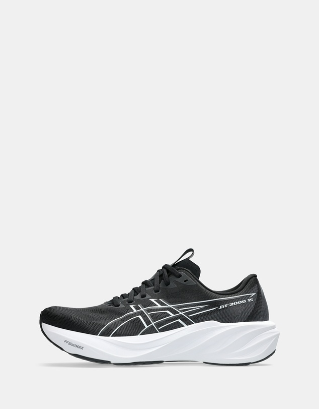ASICS - GT-2000 15 - Men's