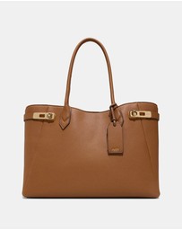 ALDO - Pponak Tote Bag
