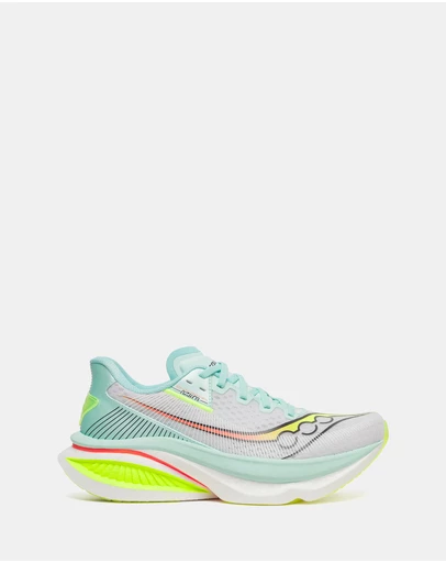 Saucony - Endorphin Azura - Women's