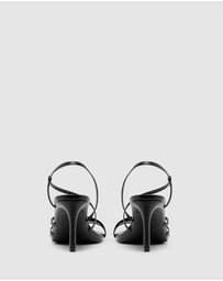 Nine West - Howya