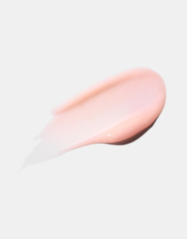 MAC - Glow Play Tendertalk Lip Balm
