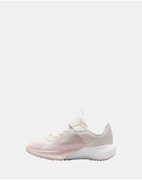 Nike - Sonic Fly Pre-School