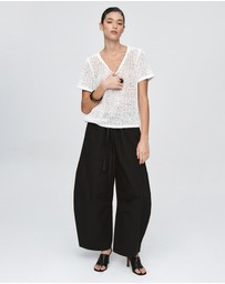 Marle - Rumi Top