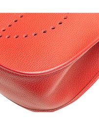 Pre-Loved by Azura Reborn - Pre-Loved Clemence Evelyne I 33
