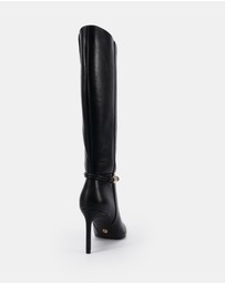 Novo - Oryan Boots