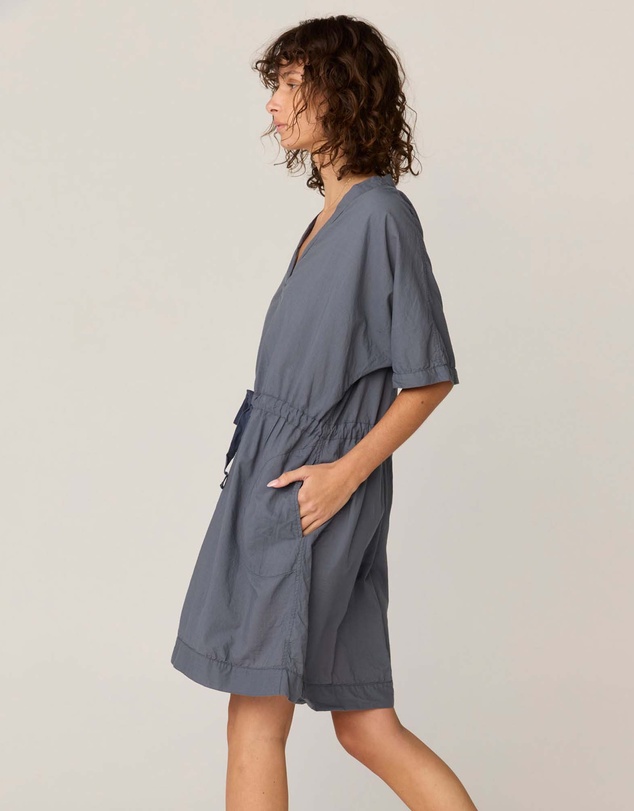 Primness - Beach Cover Up